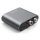 Hama Konwerter audio AC90 cyfrowy–analogowy - 1583880 - zdjęcie 3
